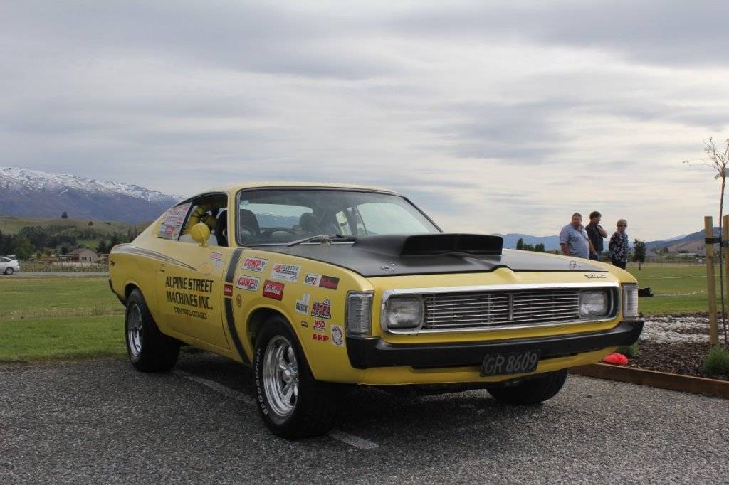 IMG_8623 (Medium).JPG