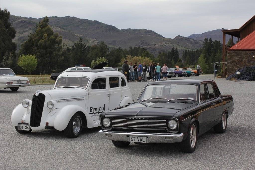 IMG_8625 (Medium).JPG