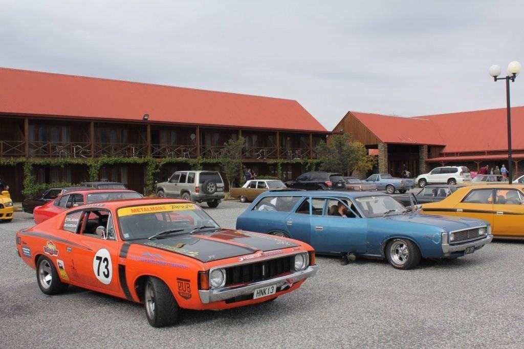 IMG_8626 (Medium).JPG