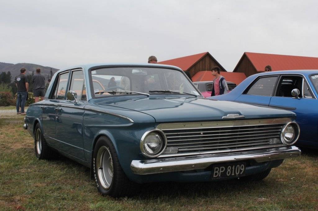 IMG_8651 (Medium).JPG