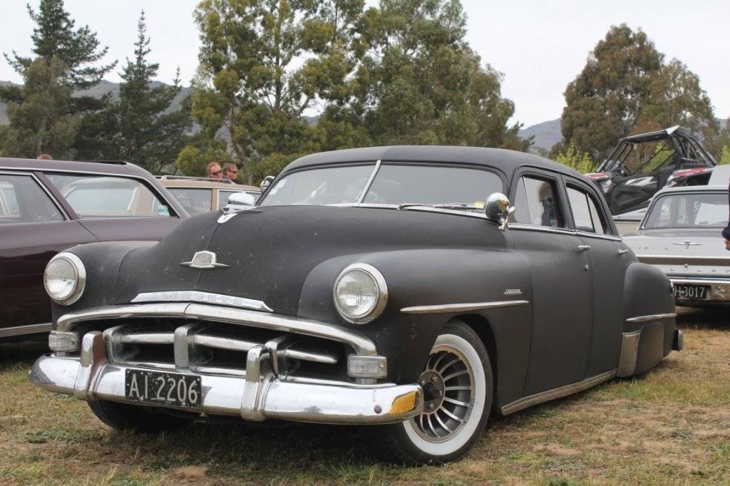 IMG_8653 (Medium).JPG