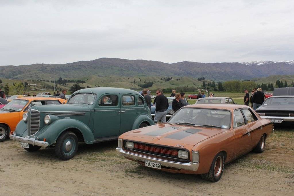 IMG_8655 (Medium).JPG