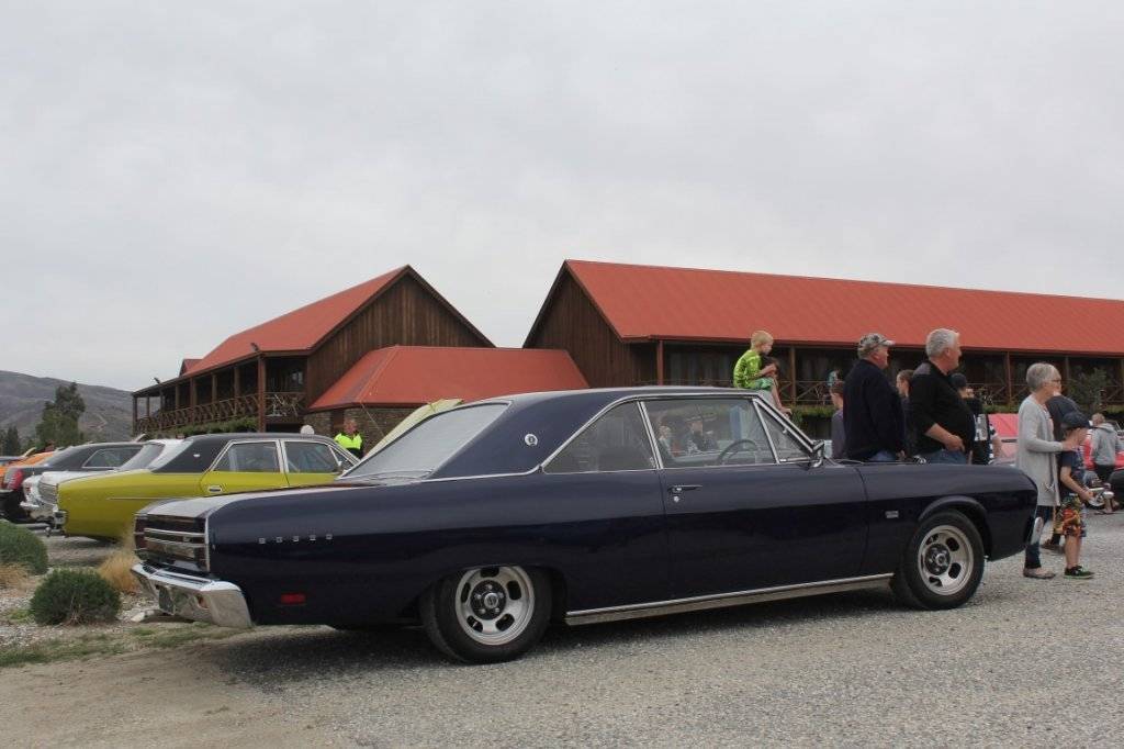 IMG_8659 (Medium).JPG