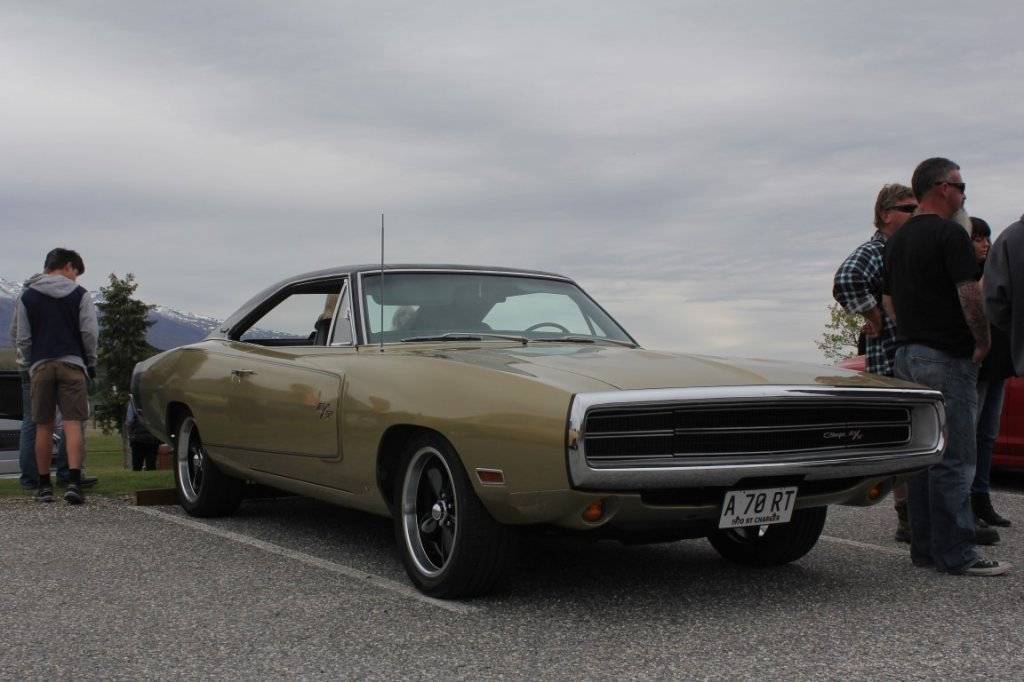 IMG_8665 (Medium).JPG