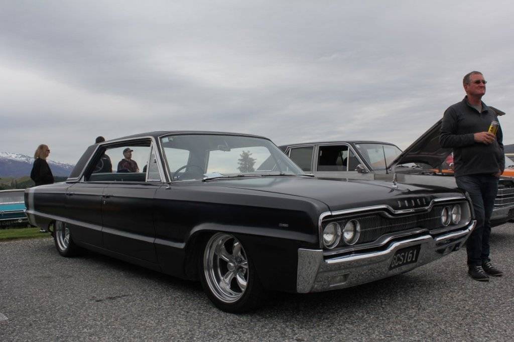 IMG_8666 (Medium).JPG