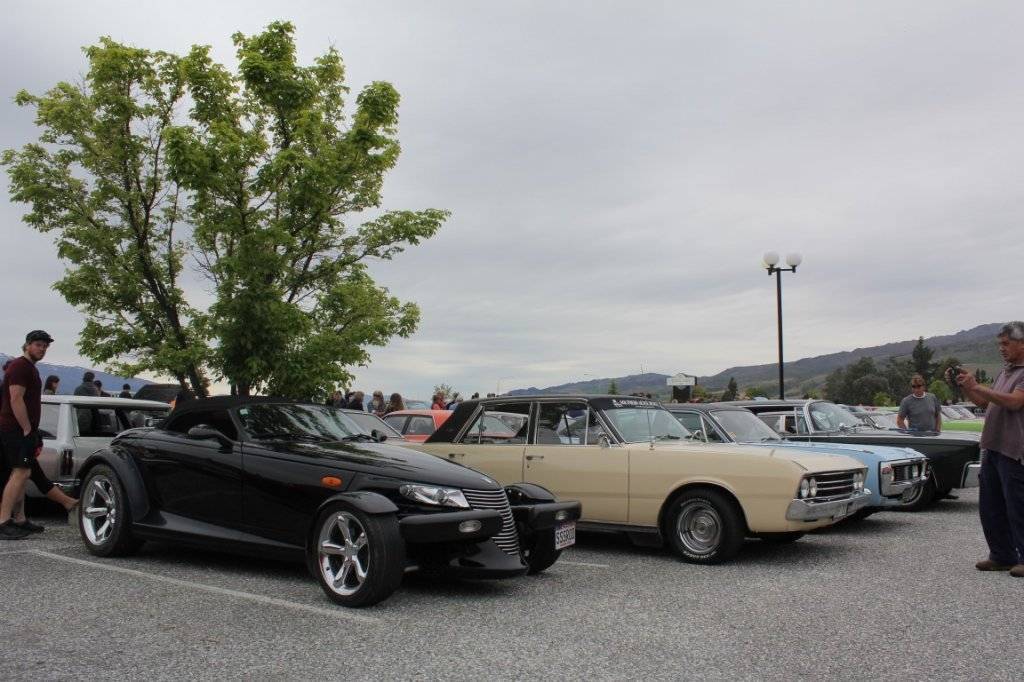 IMG_8671 (Medium).JPG