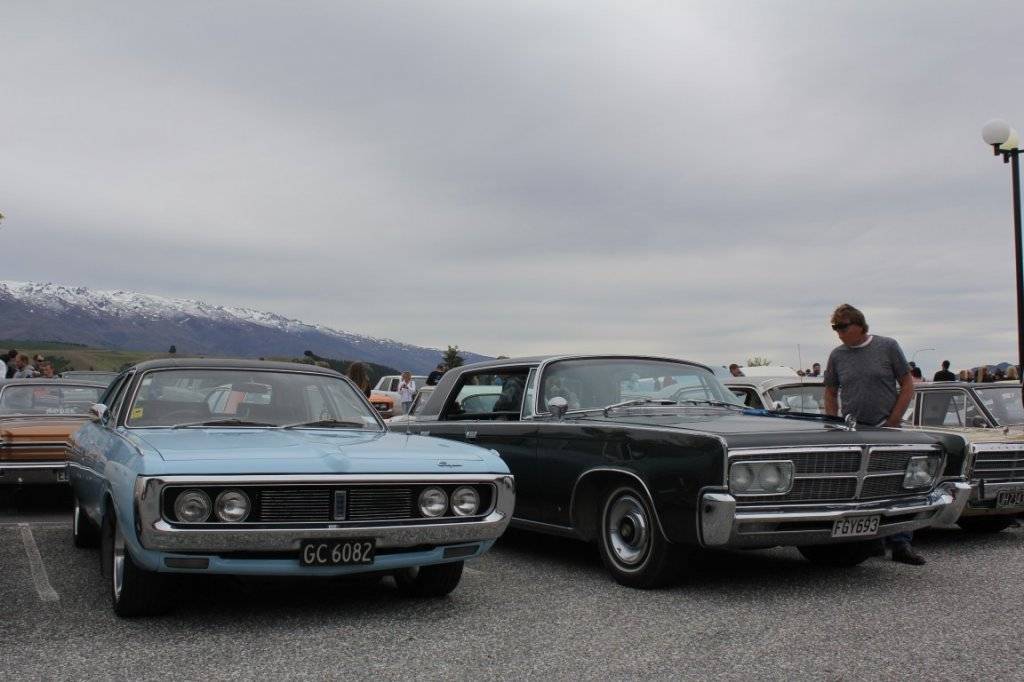 IMG_8672 (Medium).JPG