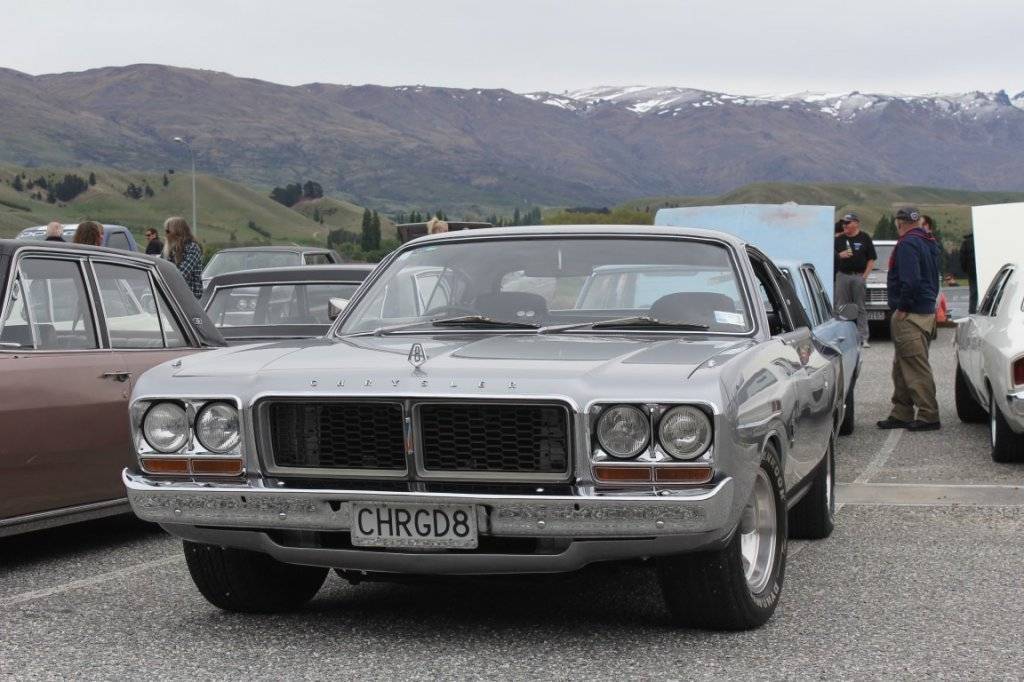 IMG_8676 (Medium).JPG