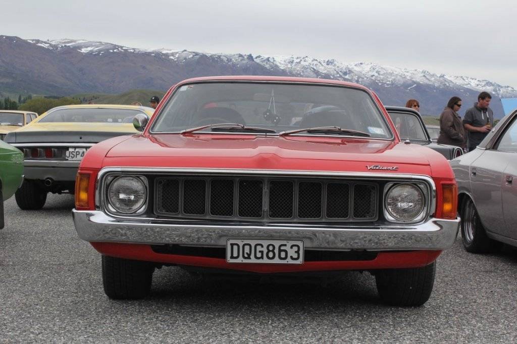 IMG_8678 (Medium).JPG