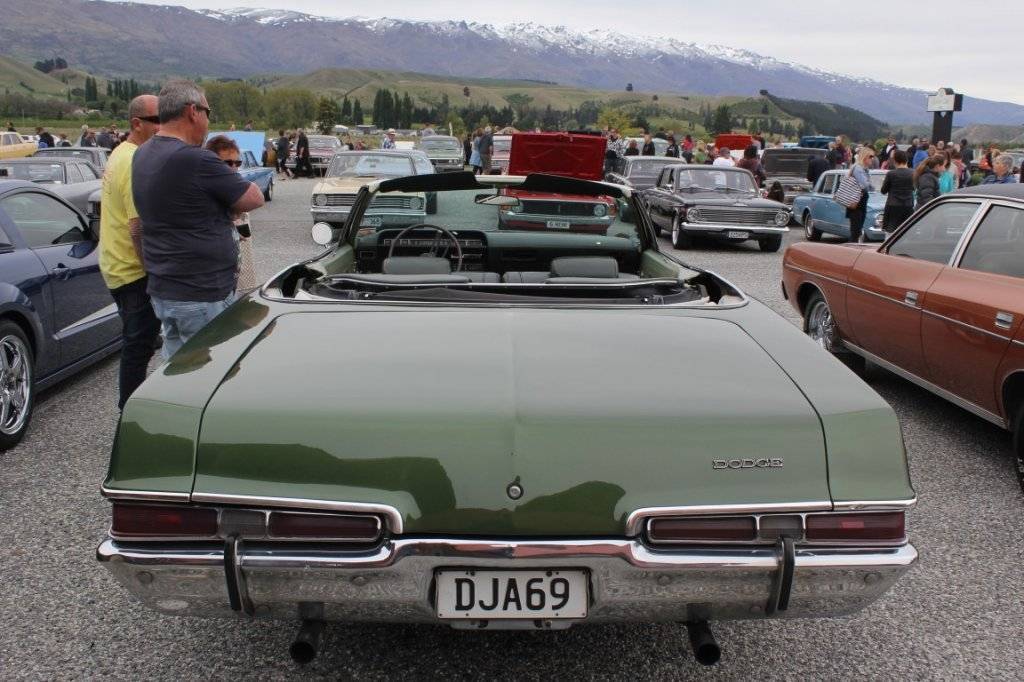 IMG_8682 (Medium).JPG