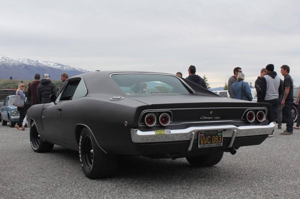 IMG_8684 (Medium).JPG