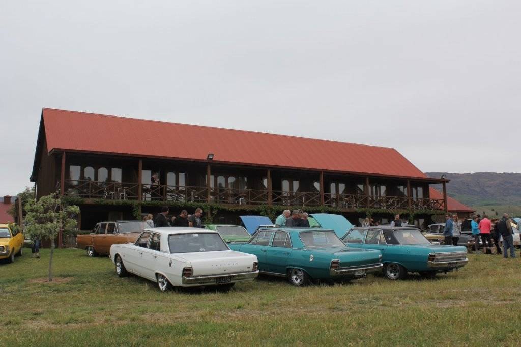 IMG_8688 (Medium).JPG