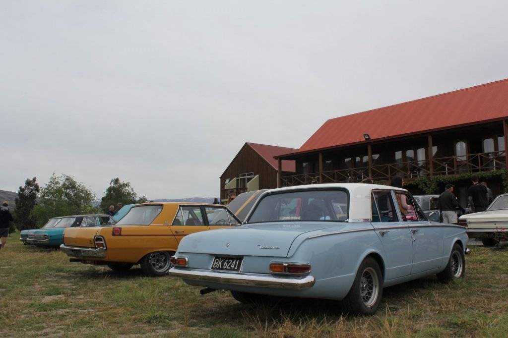 IMG_8690 (Medium).JPG