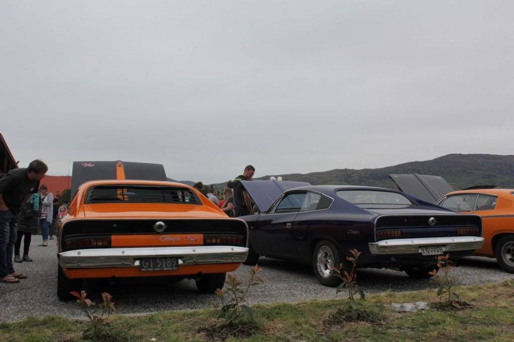 IMG_8691 (Medium).JPG