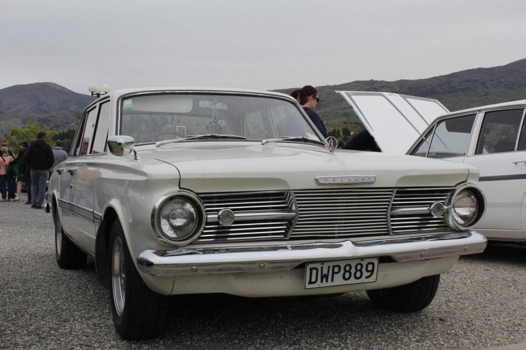 IMG_8692 (Medium).JPG