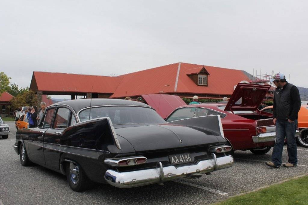 IMG_8699 (Medium).JPG