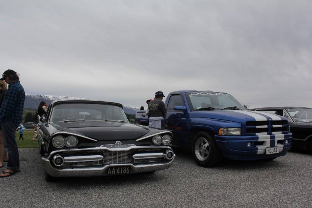 IMG_8700 (Medium).JPG