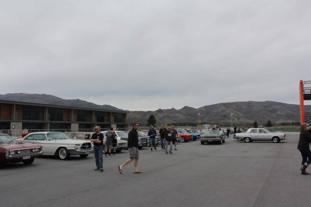 IMG_8702 (Medium).JPG