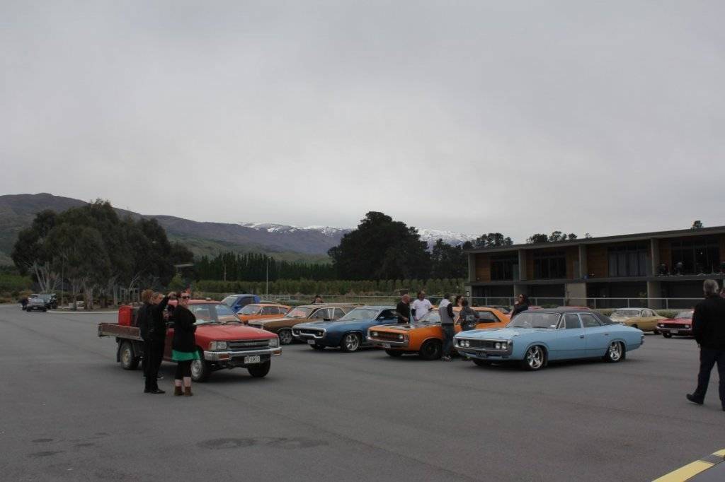 IMG_8703 (Medium).JPG