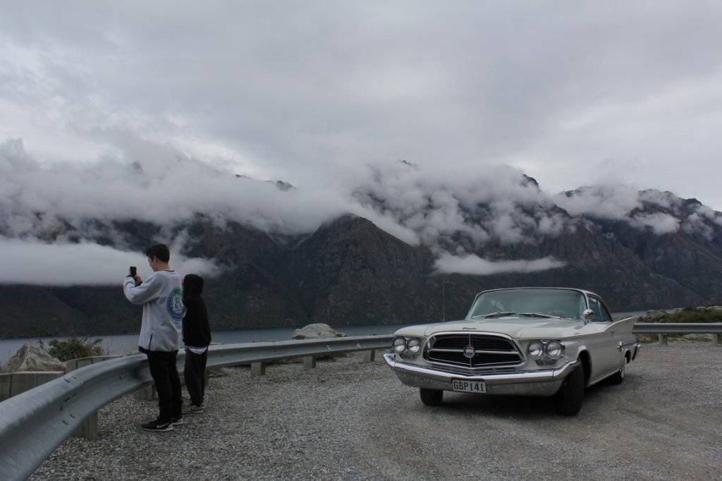 IMG_8729 (Medium).JPG