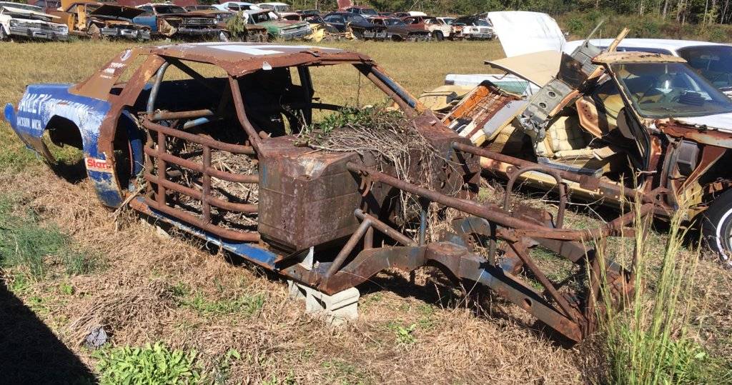 Look what I found | For C Bodies Only Classic Mopar Forum