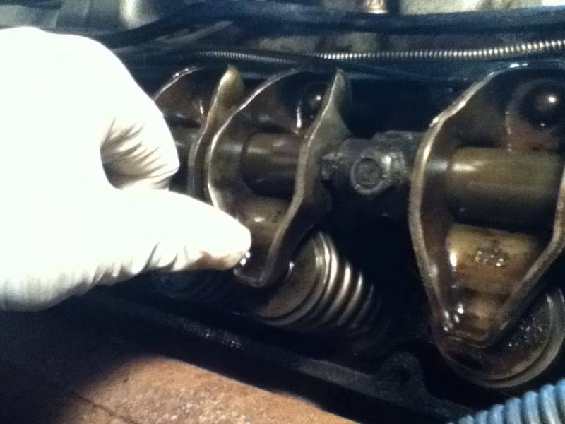 Sticky lifter For C Bodies Only Classic Mopar Forum