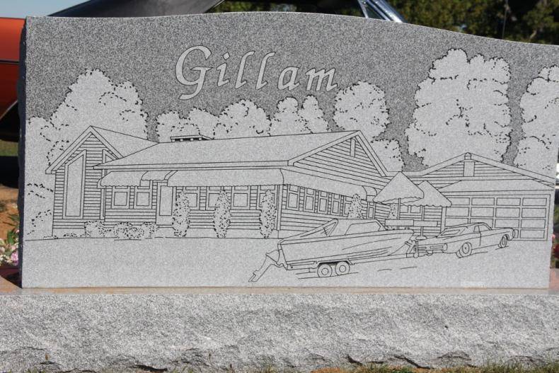 IMG_9969 (1024x683).jpg