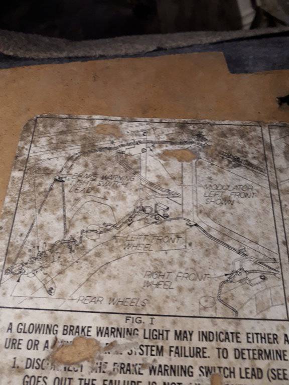 Imp 12.1..2019 011.jpg