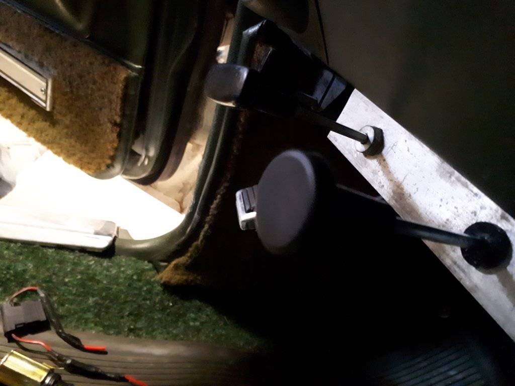 Imp 12.1..2019 017.jpg