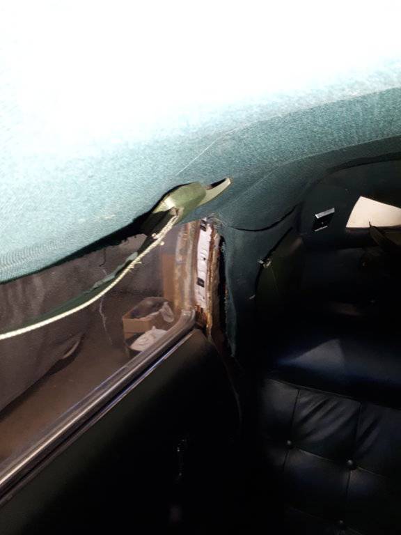 Imp 12.1..2019 024.jpg