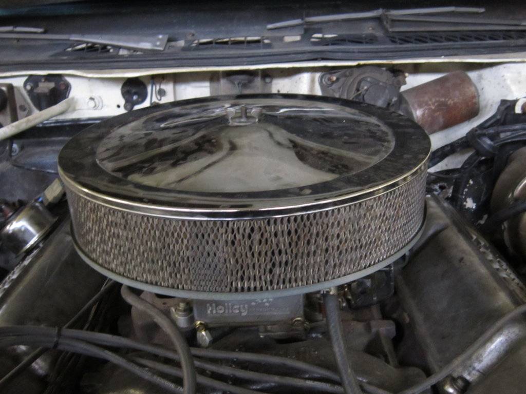 Imp 16.2.2019 016.JPG