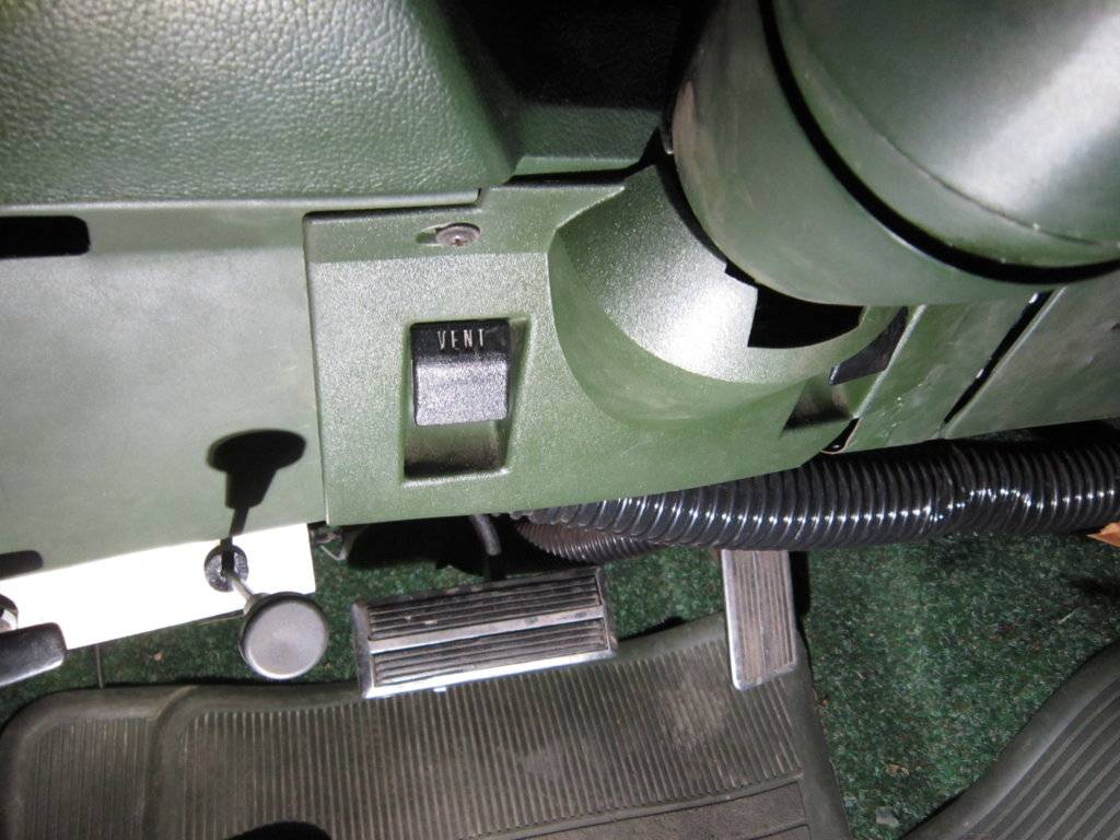 Imp 16.2.2019 018.JPG