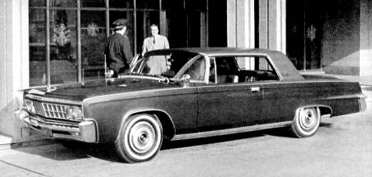 imp1966mobileexecutive.jpg