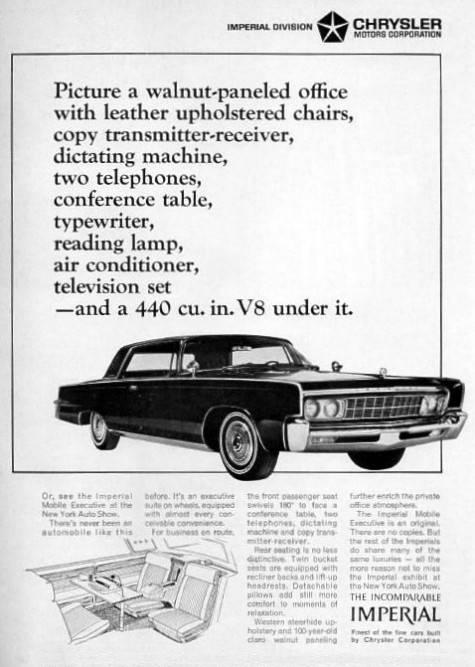 imp1966mobileexecutivead.jpg