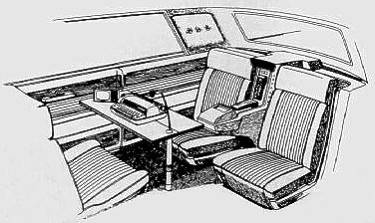 imp1966mobileexecutiveinteriordrawing.jpg