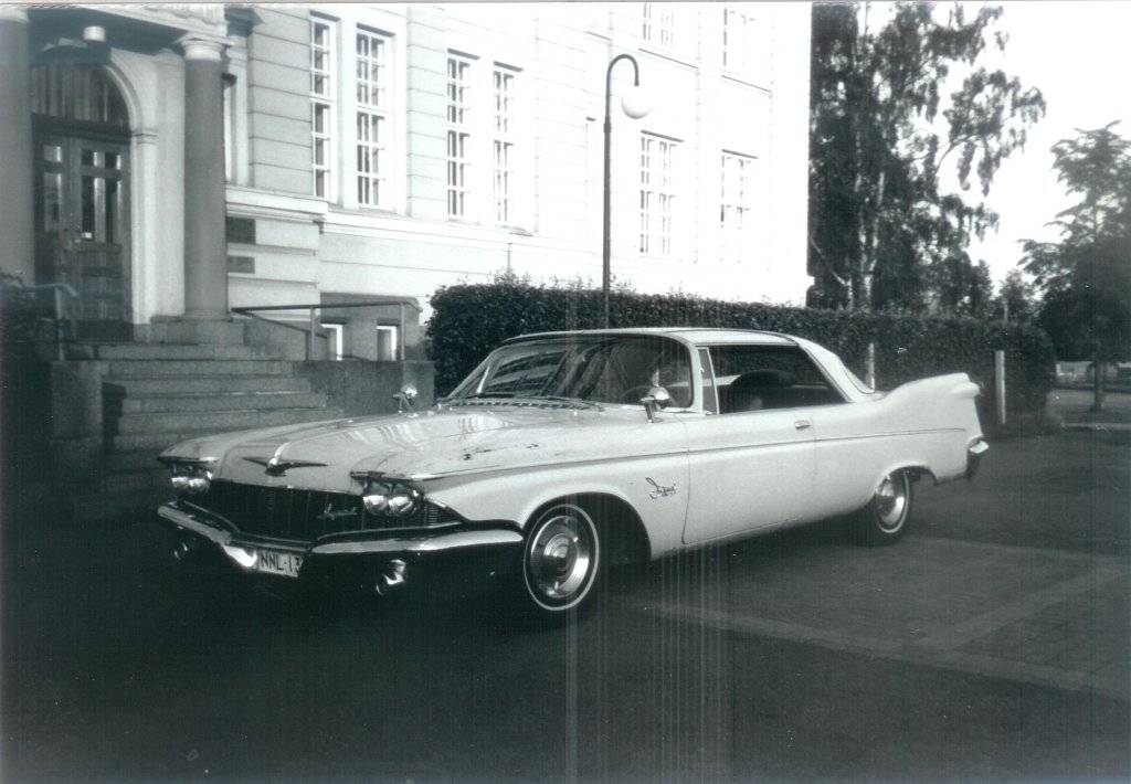 Imperial 1960 s.jpg