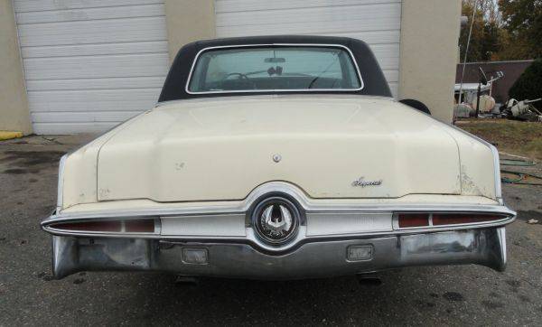 Imperial-1966-Crown-Coupe-Rear.jpg