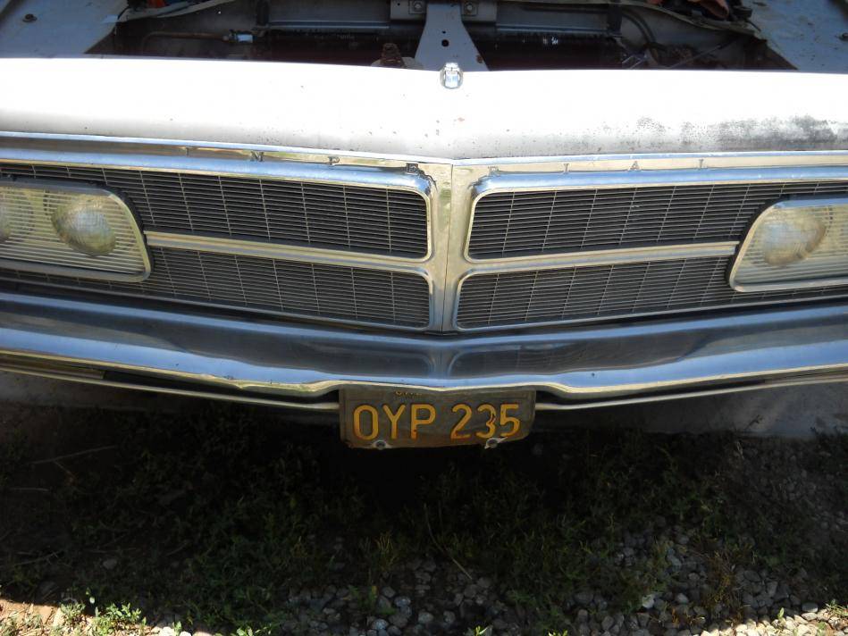 Imperial 6-11 027.jpg