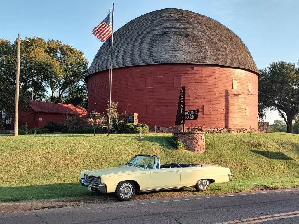 Imperial Arcadia.jpg