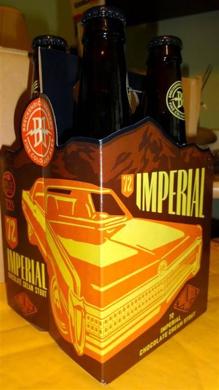 Imperial beer 1 (Large).JPG