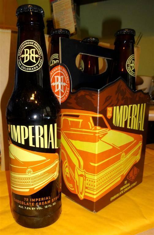 Imperial beer 2 (Large).JPG