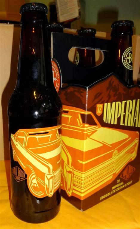 Imperial beer 3 (Large).JPG