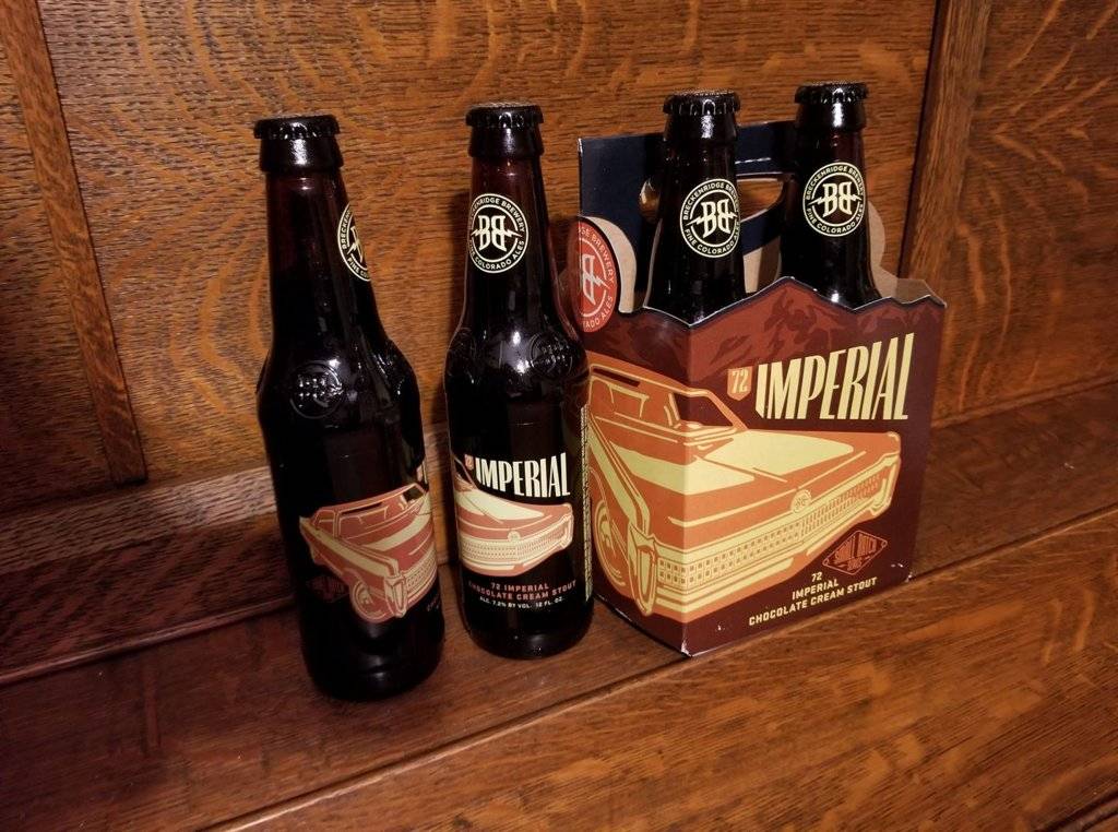 Imperial beer.jpg