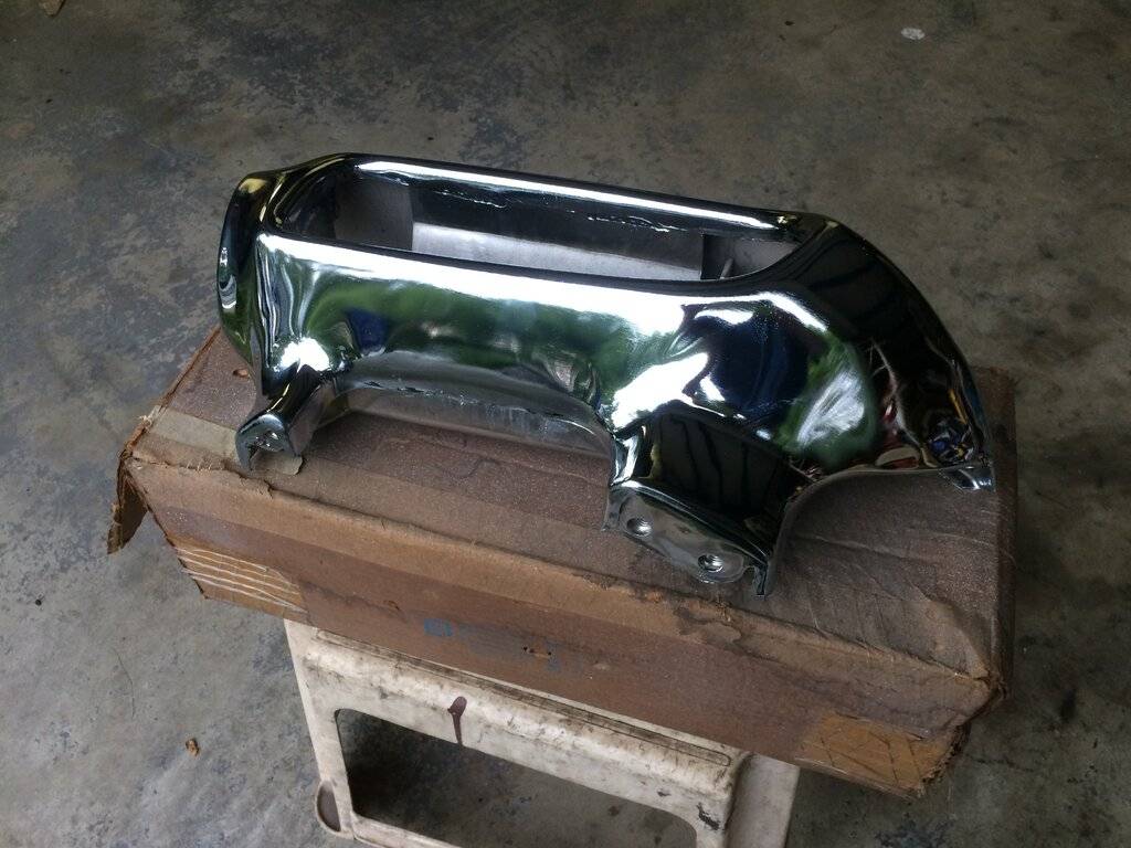 imperial bumper end 2.jpg