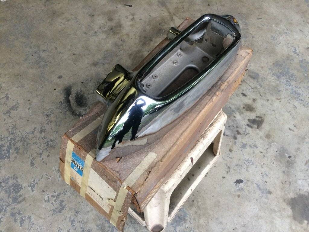 imperial bumper end 3.jpg