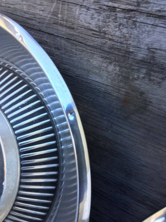 imperial cap edge 2.JPG