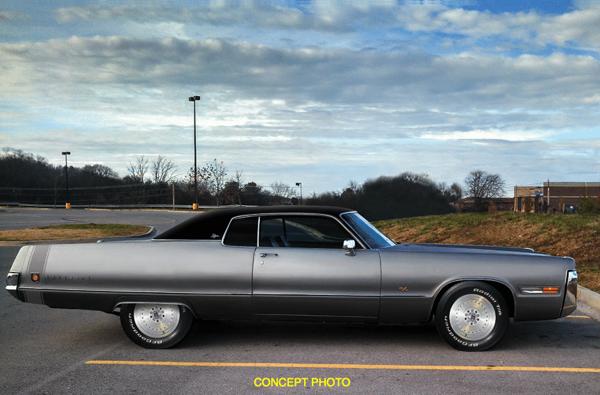 Imperial Centerlines delete.png