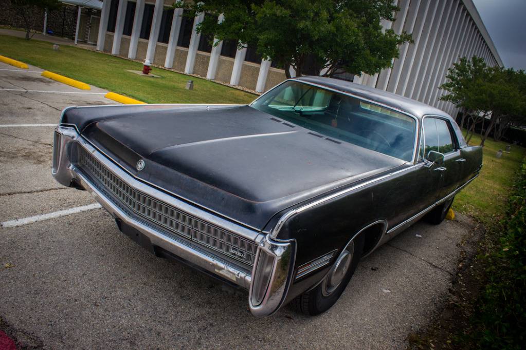 Imperial downward angle.jpg