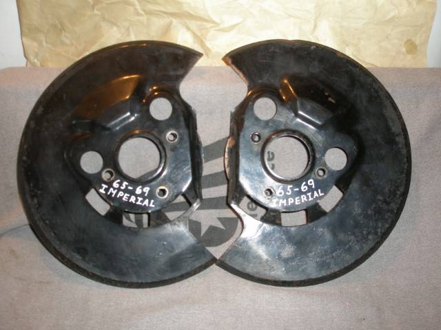 Imperial Dust Shields 001 (Small).JPG