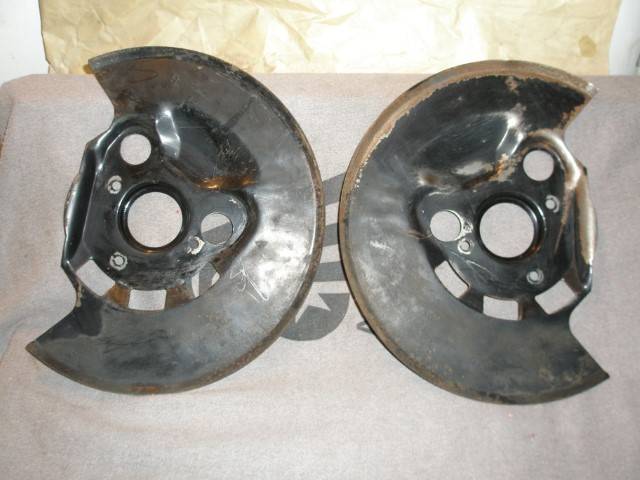 Imperial Dust Shields 002 (Small).JPG